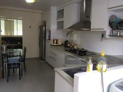 Blk 315 Bukit Batok Street 32 (Bukit Batok), HDB 4 Rooms #128220662
